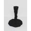 Bougeoir de table en aluminium-1081185826-1082665803