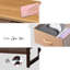 Commode 7 tiroirs Annyka-1089399501