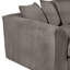 Moana 3 Seater Sofa-633518472