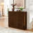 Buffet Cabinet with Storage-781735284
