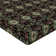 Ambesonne Fitted Sheet