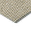 Tapis doré Prisco lavable à la machine de qualité supérieure-814861825
