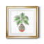 Boho Greenery I - peinture encadrée-1557544256-1557544263