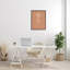 Conception astrale ocre à la main avec étoiles solaires par JJ Design House LLC - impression-70679855-70679858