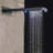 Rain Dual Shower Head 2.5 GPM GPM