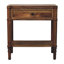 Table d'appoint Heritage