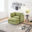Canapé Modern Modern-482210083