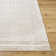 Kyro Washable Indoor Rug
