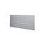 Andrew Horizontal Designer Radiator-380633015-380633014-326193982