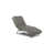 Dark grey is out of stock