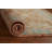 Claudea Oriental Kitchen Mat