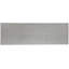 Tapis d'extérieur mince antidérapant Chevy-2142697039