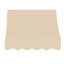 Auvent fixe Awntech Nantucket-28213171-113767682