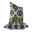 Coussin Damask Rapture-101211833-101211831