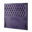 Scarborough Upholstered Headboard-1202144892-1202144883