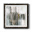 La Vie - Art textuel avec cadre photo-297807227-297807172