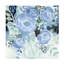 Art mural sur toile «Bachelor»-101102404