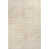 Beige selected