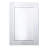 35" Wall Mirror