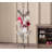 Freestanding Coat Rack