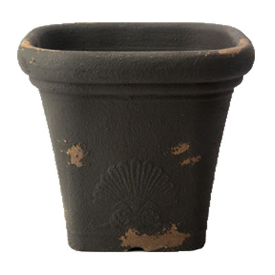 Planter Box