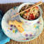 Ensemble de bols et bols Ella Ramen