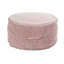 Repose-pieds pyjama-66903471
