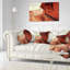 Coussin Vermillion-5065884-5065887