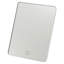 Dansa Rectangle Mirror