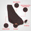 Outdoor Furniture Cover Cover-1628878043-1628877985