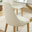 Chaise d'appoint Kober-193609155-193609154