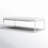 Fred Coffee Table-2121009045