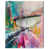 Wrapped Canvas n'est pas disponible