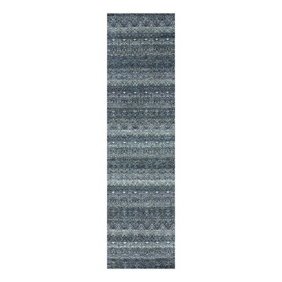 Tarik Wool Rug