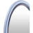 Banu Mirror