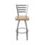 Tabouret pivotant Jackie-844140122-844140114-807681482