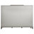 Albion Upholstered Standard Bed-69383941