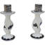 Votive Candle Holder