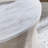 Wylde Round Cocktail_Coffee Table