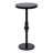 Stratton End Table-1637435040