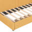 Lit de jour simple Jordyne-88410298