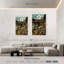 Jugement dernier Adella-108554368
