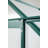6 X 8 Ft Outdoor Patio House-123283164-123283169