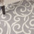 Thornlie Floral Indoor Rug-459411227