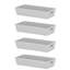 Wham Studio Basket Rectangular-732412235