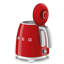 Mini bouilloire électrique 3 tasses Style-71787558