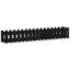 Washtenaw Wood Raised Garden Bed-1462793339-1413816636