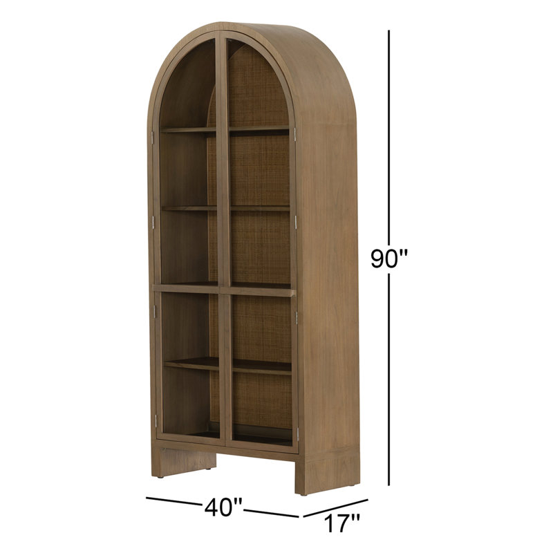 Ilana Display Stand