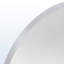 Miroir de salle de bain 30 po-2021240137-2021240142-2021240182