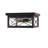 Glass Flush Mount